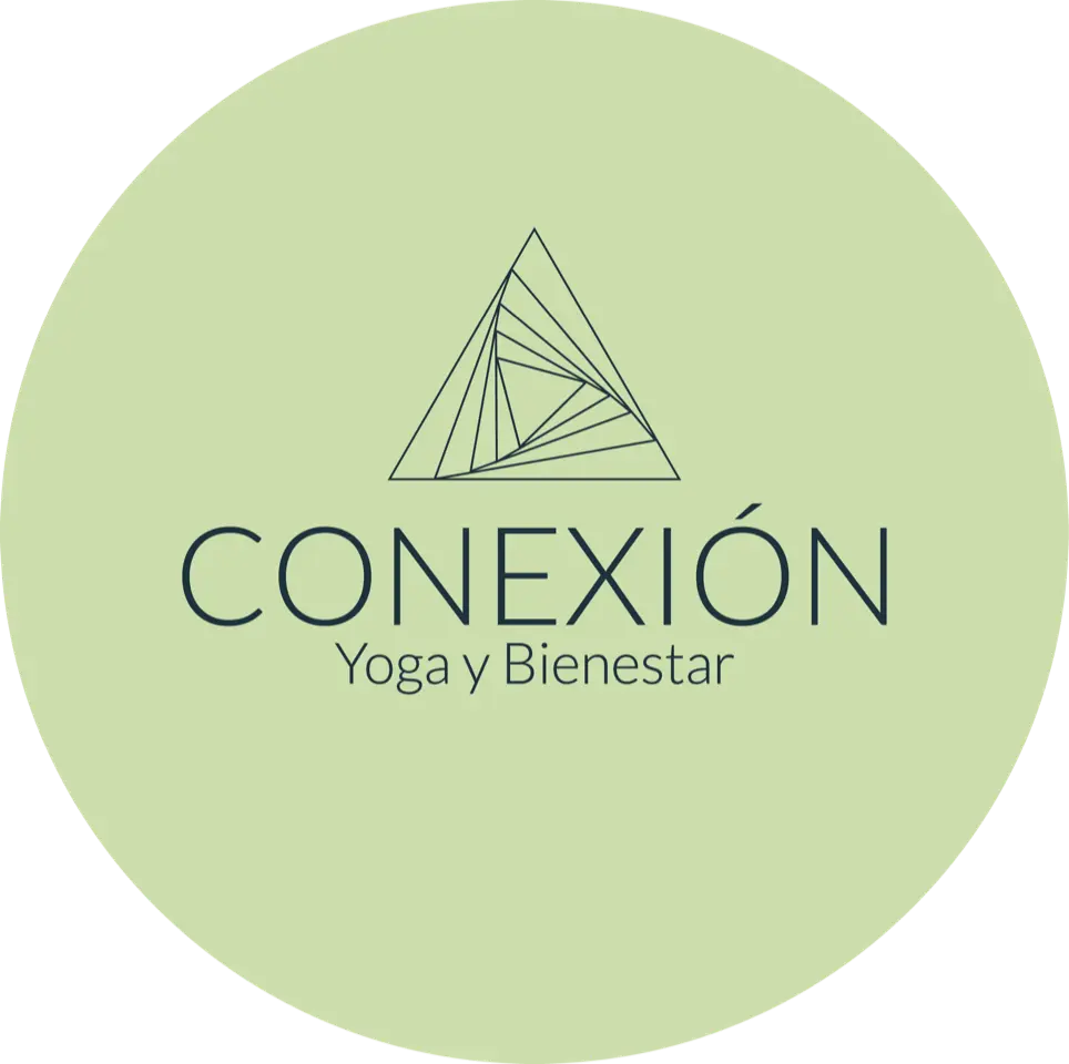 Conexión – Yoga y Bienestar