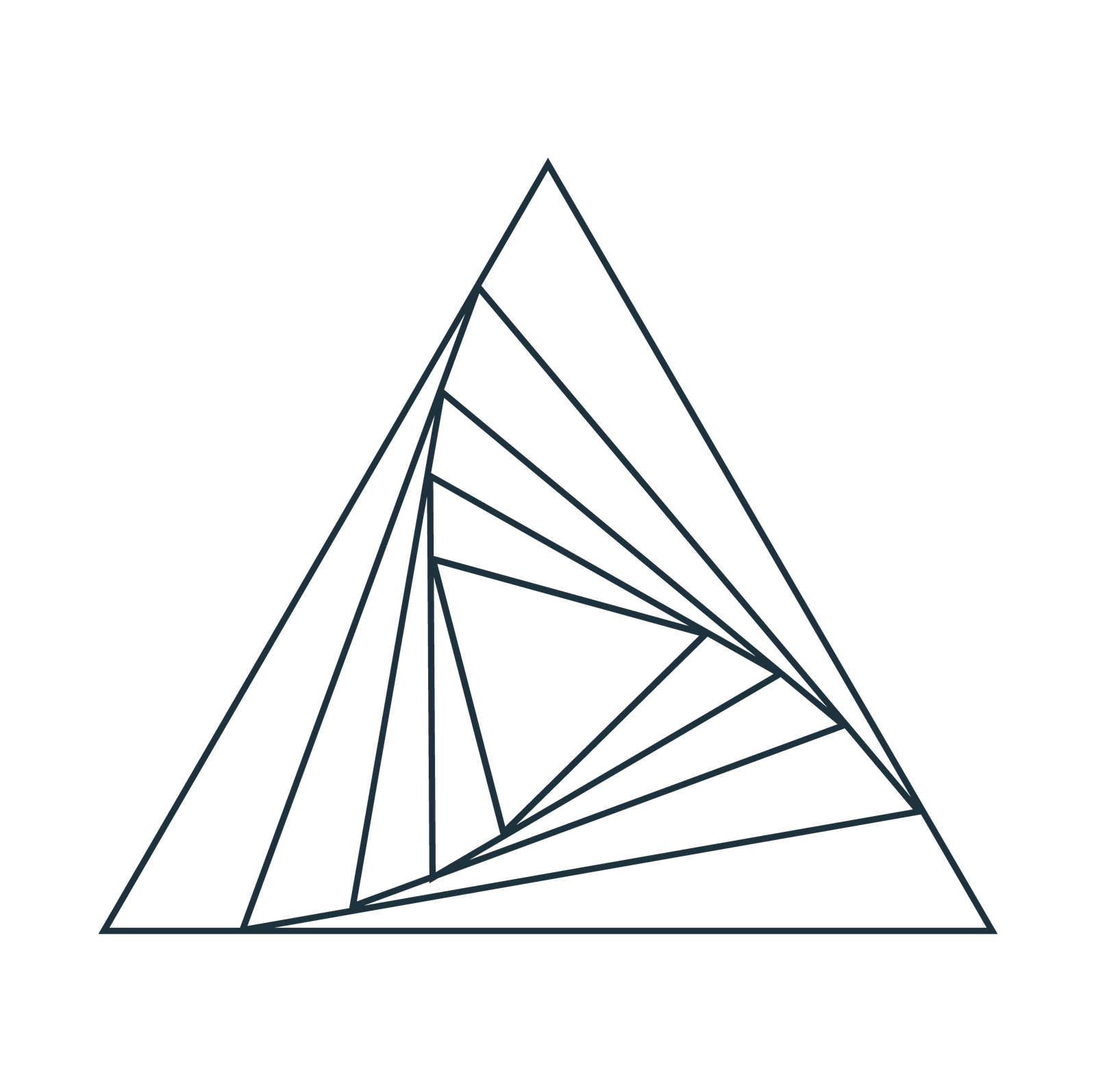 Conexión – Yoga y Bienestar